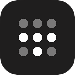 tailscale.com Logo