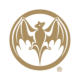 tailscocktails.com Logo