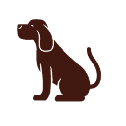 Tailvista Logo