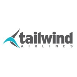 Tailwind Logo