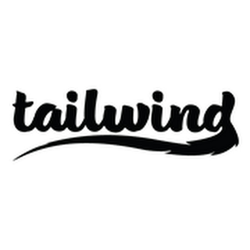 Tailwindpets Logo