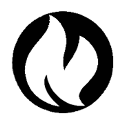 taino-grill.de Logo