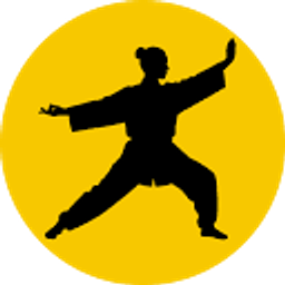 Taioga Logo