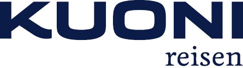 Taipan T'ouristik Logo