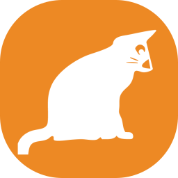 taismo.de Logo