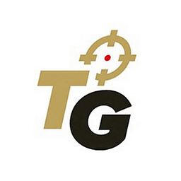 Taiwangun.com Logo