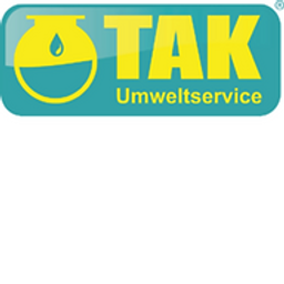 Tak Umwelt Logo