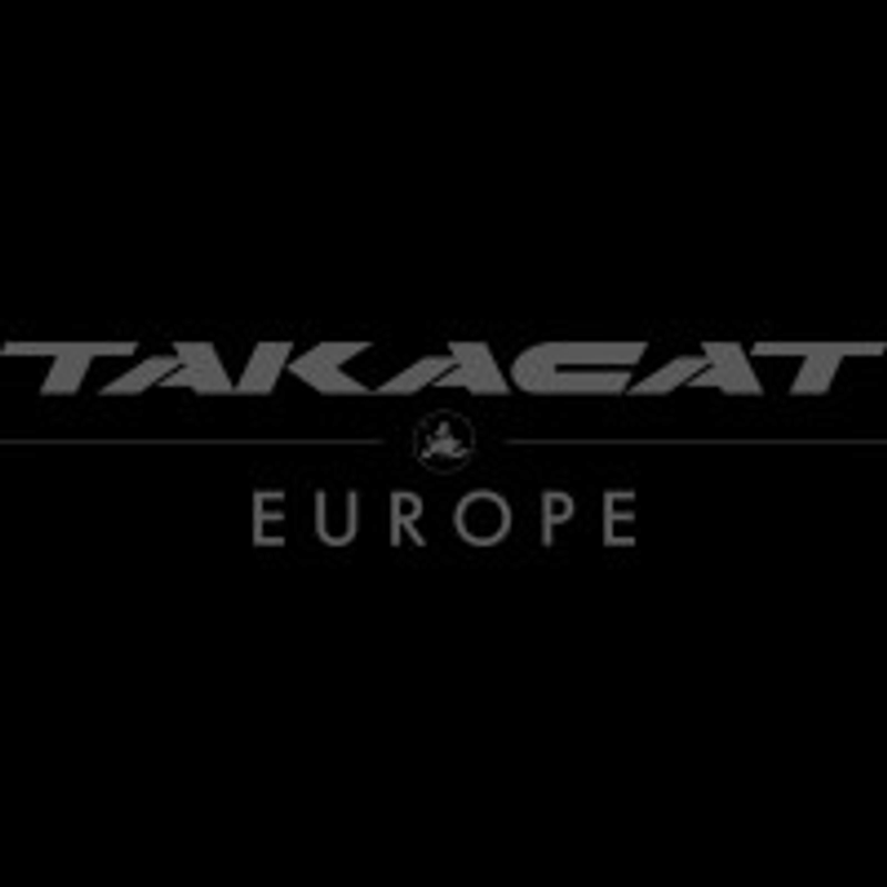 Takacat Logo