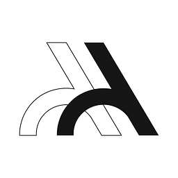 takapara.com Logo