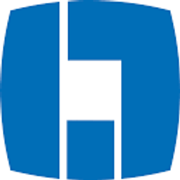 Belmont Takara Company Europe GmbH Logo