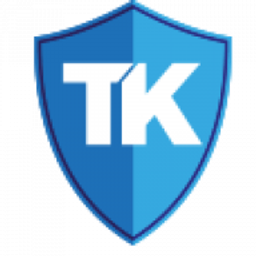 TakaSec GmbH Logo