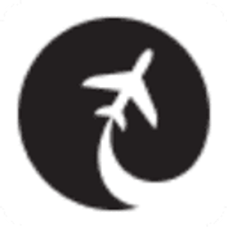 Take4holiday Logo