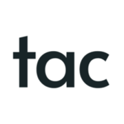 Take a Chef Logo