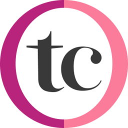 Takeclass Logo