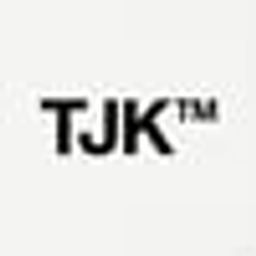 Takejourney Logo