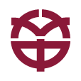 TAKENAKA EUROPE GmbH Logo