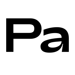 takepace.com Logo
