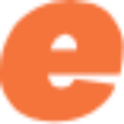 TakeProxy Logo