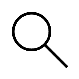 takevalue Consulting GmbH Logo