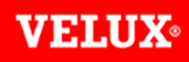 Takfonster Logo