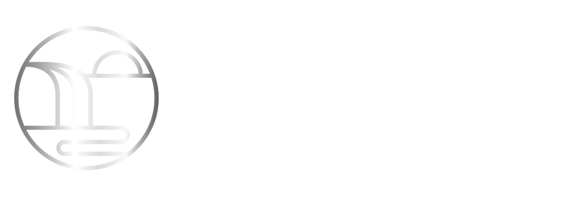 Taki Taki Logo