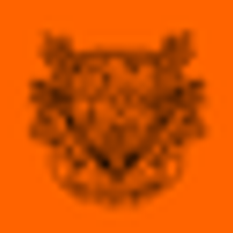 Takiamsterdam Logo