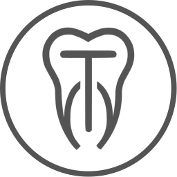 Taki Dent Logo