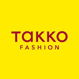 Takko Logo