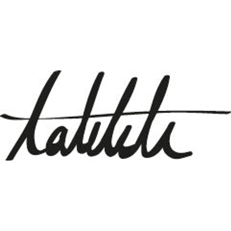 takkti shop Logo