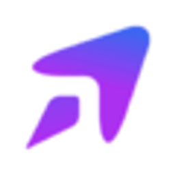 Takle Logo