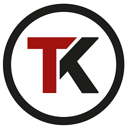 Taklope Logo