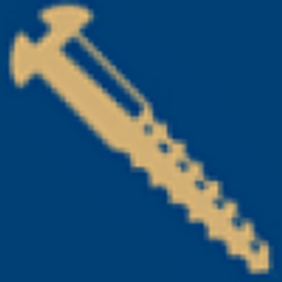 Takman IJzerwaren Logo