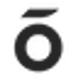 Takori Logo