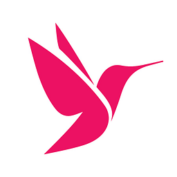 takoy.de Logo