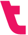 Takoy Logo
