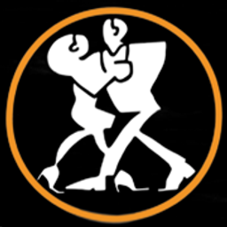 Tanzschule TaktGefühl Logo