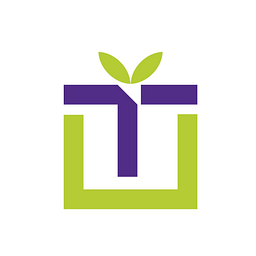 Taku Trends GmbH Logo