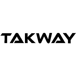 takway.de Logo