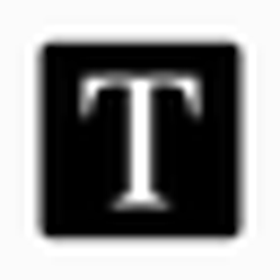 Talaine Logo
