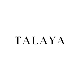Talaya Logo