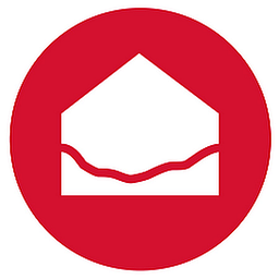TALBAU-Haus GmbH Logo
