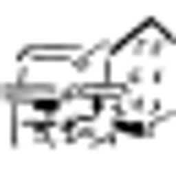 Talblick Weitbrecht Hotel Restaurant Claus Logo