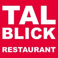 Talblick Pension Restaurant Logo