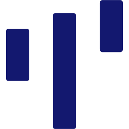Taledo Logo