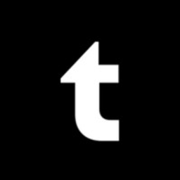 Talency GmbH Logo