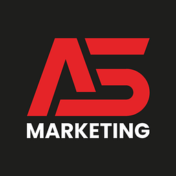 TalentFlow Logo