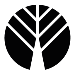 Talent Tree GmbH Logo