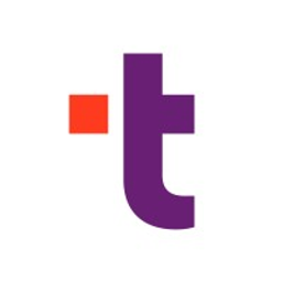Talent.com Logo