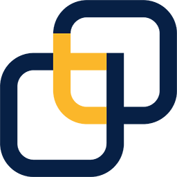 talent.io Logo