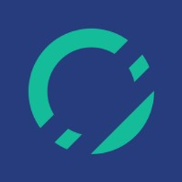 talent360 Logo